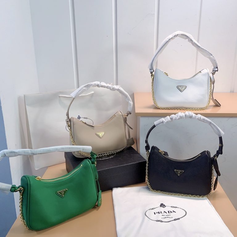 Reddit FashionReps Prada Bag  FashionReps Bags 05YAA17017