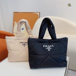 Reddit FashionReps Prada Bag  FashionReps Bags 05YAA17018