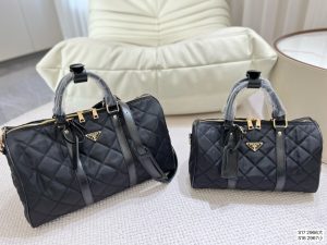 Reddit FashionReps Prada Bag  FashionReps Bags 05YAA17019