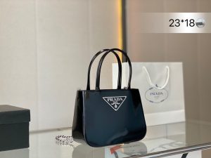 Reddit FashionReps Prada Bag  FashionReps Bags 05YAA17020