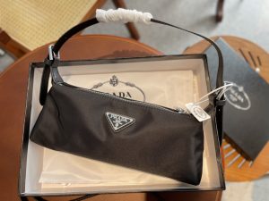 Reddit FashionReps Prada Bag  FashionReps Bags 05YAA17021