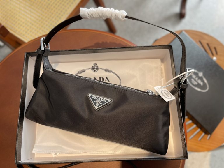 Reddit FashionReps Prada Bag  FashionReps Bags 05YAA17021