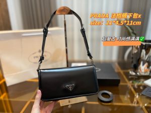 Reddit FashionReps Prada Bag  FashionReps Bags 05YAA17023