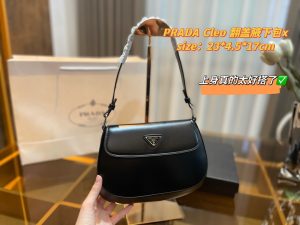 Reddit FashionReps Prada Bag  FashionReps Bags 05YAA17025