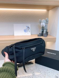 Reddit FashionReps Prada Bag  FashionReps Bags 05YAA17026