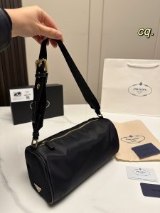 Reddit FashionReps Prada Bag  FashionReps Bags 05YAA17029