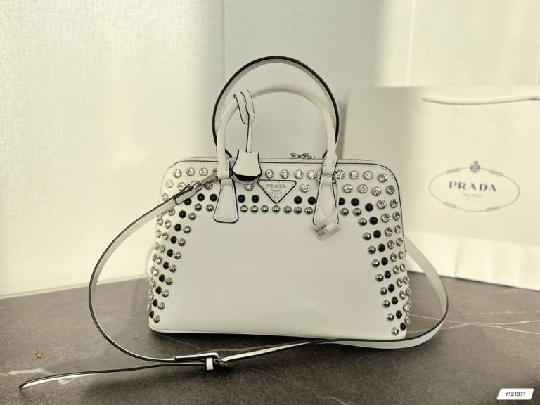 Reddit FashionReps Prada Bag  FashionReps Bags 05YAA17030