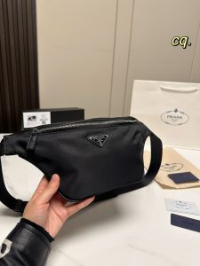 Reddit FashionReps Prada Bag  FashionReps Bags 05YAA17031