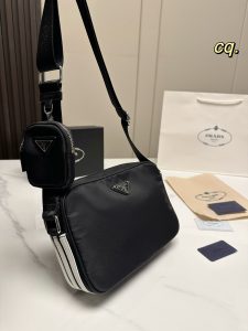 Reddit FashionReps Prada Bag  FashionReps Bags 05YAA17032