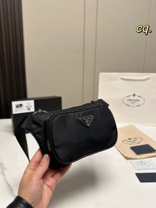 Reddit FashionReps Prada Bag  FashionReps Bags 05YAA17033