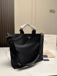 Reddit FashionReps Prada Bag  FashionReps Bags 05YAA17034