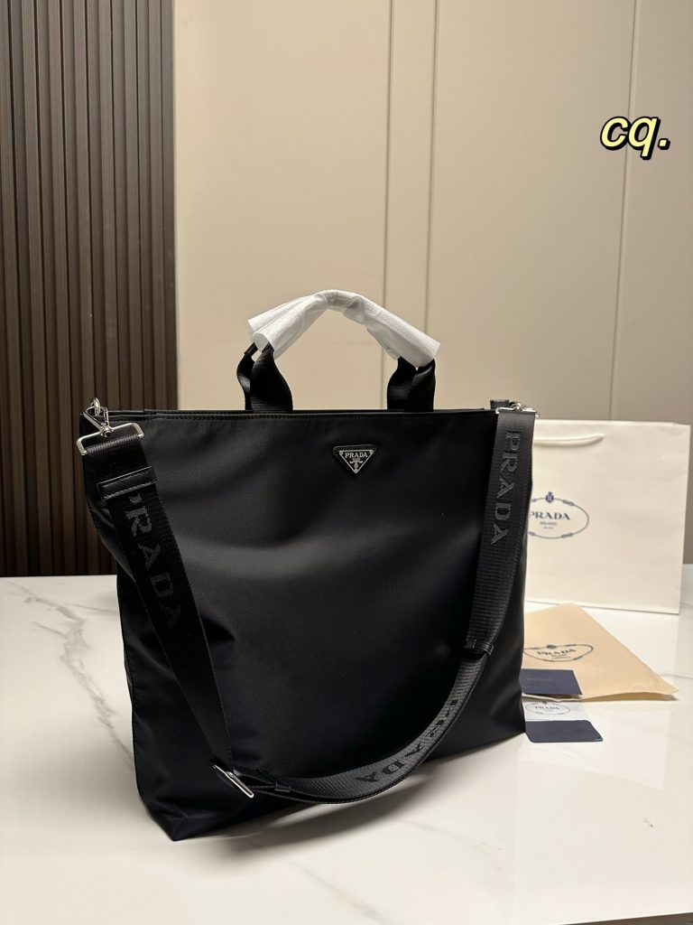 Reddit FashionReps Prada Bag  FashionReps Bags 05YAA17034