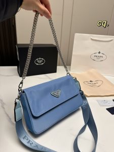 Reddit FashionReps Prada Bag  FashionReps Bags 05YAA17035