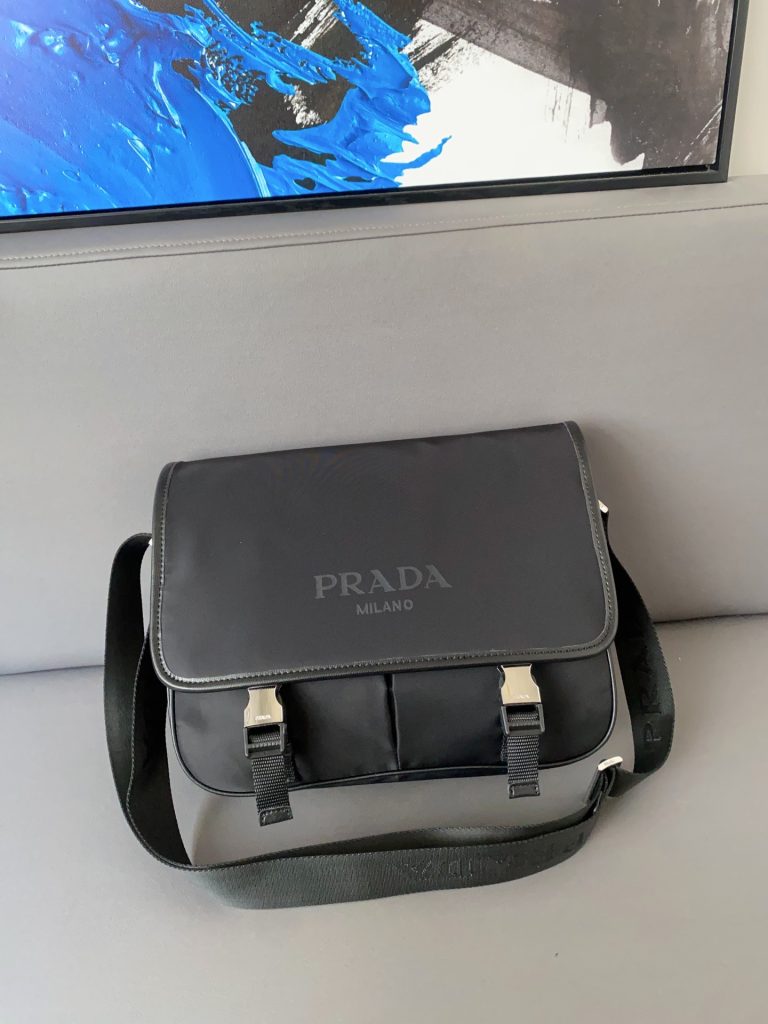 Reddit FashionReps Prada Bag  FashionReps Bags 05YAA17036