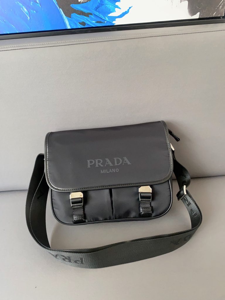 Reddit FashionReps Prada Bag  FashionReps Bags 05YAA17037