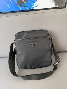 Reddit FashionReps Prada Bag  FashionReps Bags 05YAA17038