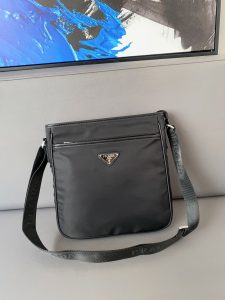 Reddit FashionReps Prada Bag  FashionReps Bags 05YAA17039