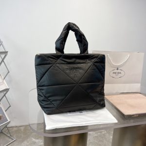 Reddit FashionReps Prada Bag  FashionReps Bags 05YAA17040