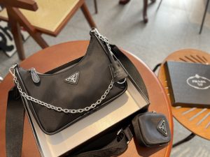 Reddit FashionReps Prada Bag  FashionReps Bags 05YAA17041
