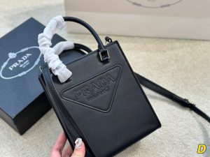 Reddit FashionReps Prada Bag  FashionReps Bags 05YAA17042