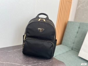 Reddit FashionReps Prada Bag  FashionReps Bags 05YAA17043