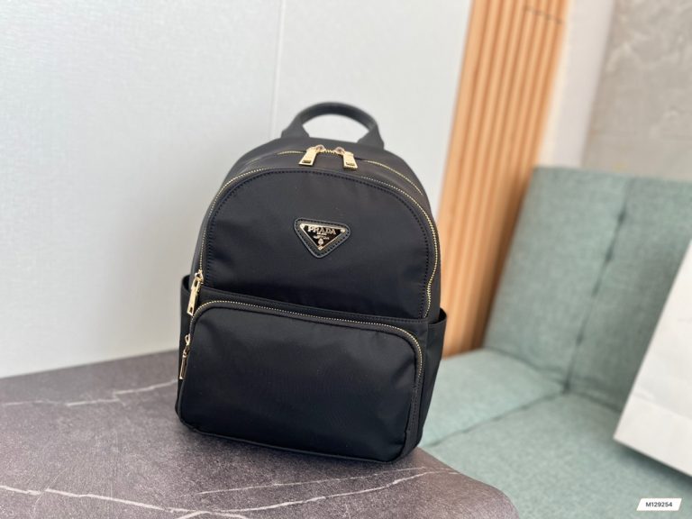 Reddit FashionReps Prada Bag  FashionReps Bags 05YAA17043