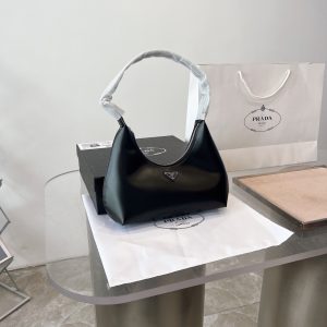 Reddit FashionReps Prada Bag  FashionReps Bags 05YAA17044