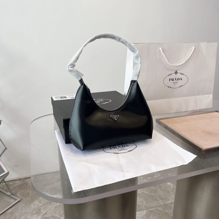 Reddit FashionReps Prada Bag  FashionReps Bags 05YAA17044