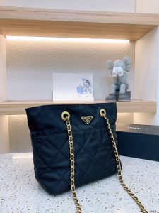 Reddit FashionReps Prada Bag  FashionReps Bags 05YAA17047
