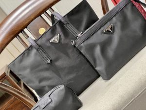 Reddit FashionReps Prada Bag  FashionReps Bags 05YAA17048