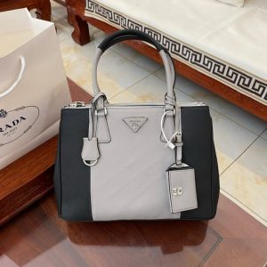 Reddit FashionReps Prada Bag  FashionReps Bags 05YAA17050