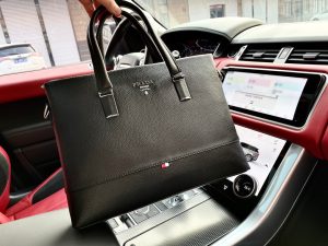 Reddit FashionReps Prada Bag  FashionReps Bags 05YAA17051