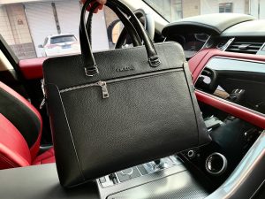 Reddit FashionReps Prada Bag  FashionReps Bags 05YAA17052