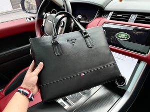 Reddit FashionReps Prada Bag  FashionReps Bags 05YAA17053