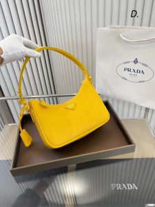 Reddit FashionReps Prada Bag  FashionReps Bags 05YAA17054