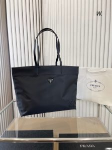 Reddit FashionReps Prada Bag  FashionReps Bags 05YAA17055