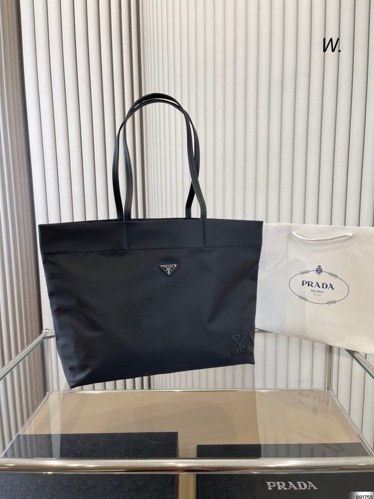 Reddit FashionReps Prada Bag  FashionReps Bags 05YAA17055