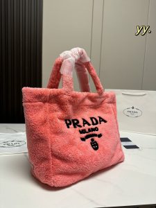 Reddit FashionReps Prada Bag  FashionReps Bags 05YAA17056