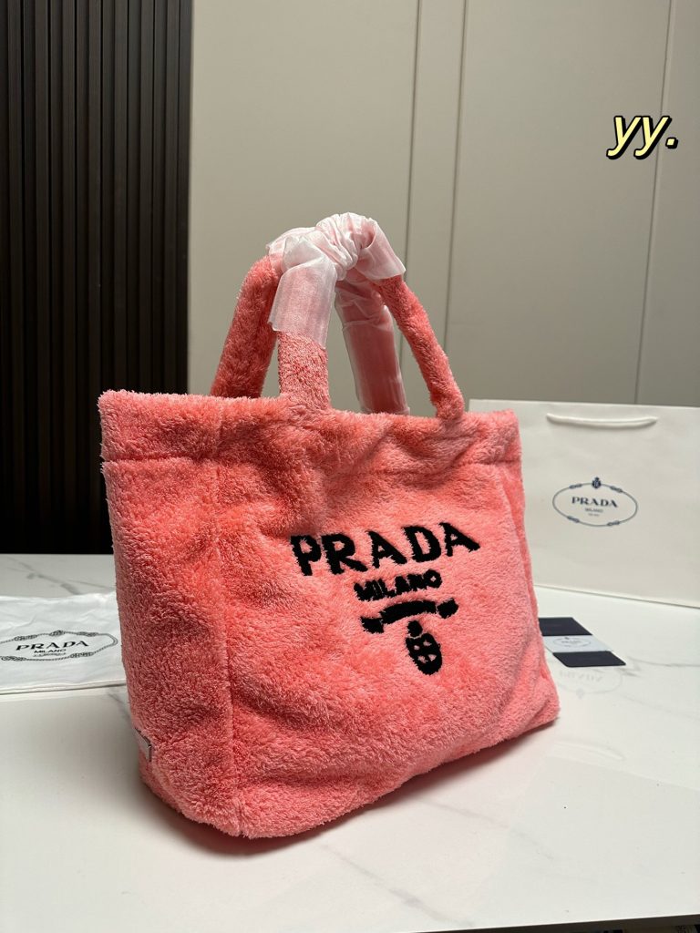 Reddit FashionReps Prada Bag  FashionReps Bags 05YAA17056