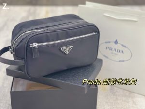 Reddit FashionReps Prada Bag  FashionReps Bags 05YAA17057