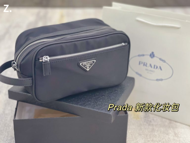 Reddit FashionReps Prada Bag  FashionReps Bags 05YAA17057