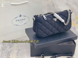 Reddit FashionReps Prada Bag  FashionReps Bags 05YAA17058