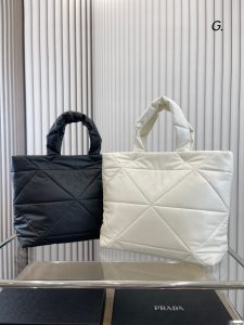 Reddit FashionReps Prada Bag  FashionReps Bags 05YAA17059