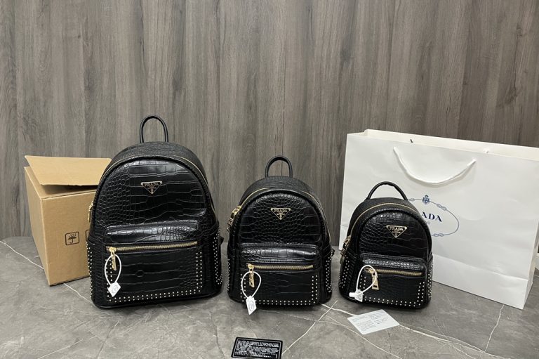 Reddit FashionReps Prada Bag  FashionReps Bags 05YAA17060