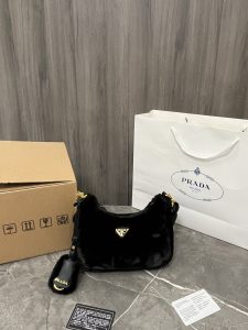 Reddit FashionReps Prada Bag  FashionReps Bags 05YAA17061