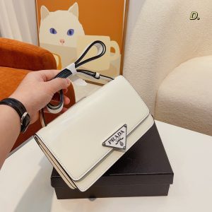Reddit FashionReps Prada Bag  FashionReps Bags 05YAA17062