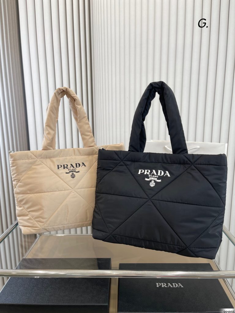Reddit FashionReps Prada Bag  FashionReps Bags 05YAA17063
