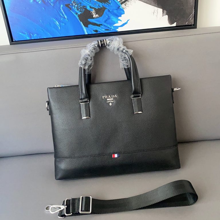 Reddit FashionReps Prada Bag  FashionReps Bags 05YAA17064