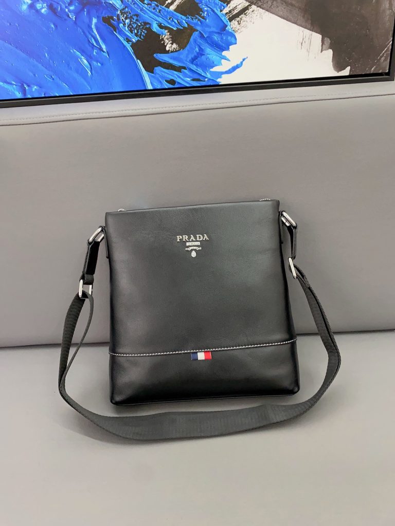 Reddit FashionReps Prada Bag  FashionReps Bags 05YAA17065