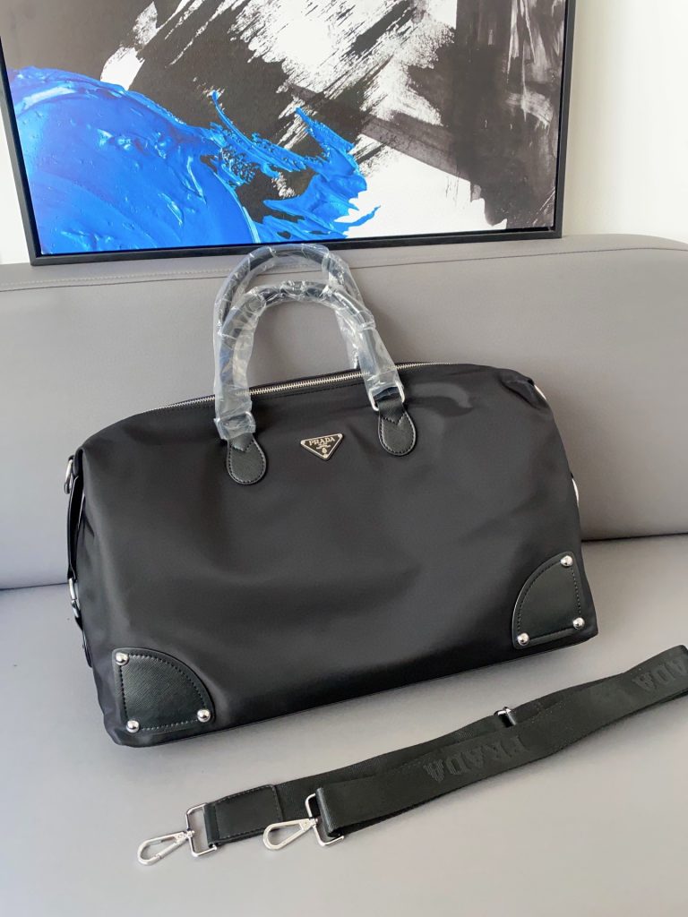 Reddit FashionReps Prada Bag  FashionReps Bags 05YAA17066